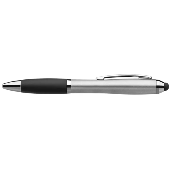 Classic Stylus Pens - Classic Stylus Pens - Image 4 of 11