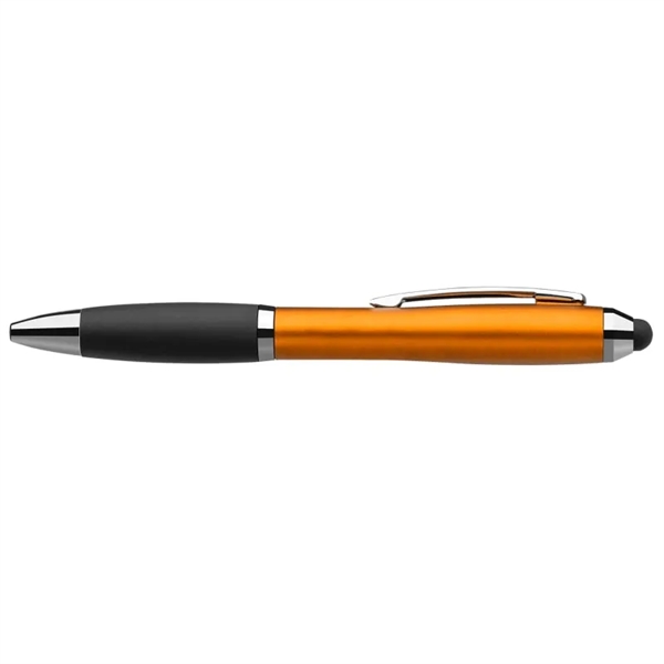 Classic Stylus Pens - Classic Stylus Pens - Image 5 of 11