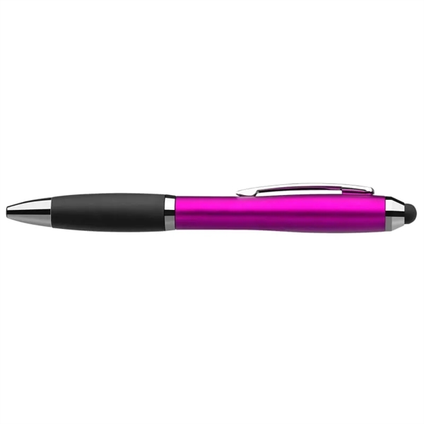 Classic Stylus Pens - Classic Stylus Pens - Image 6 of 11