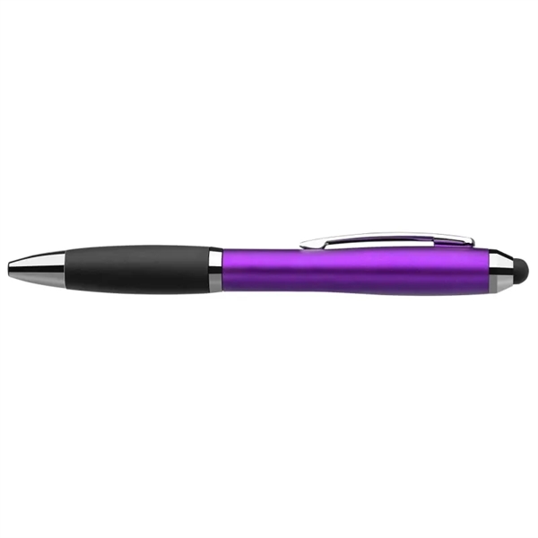 Classic Stylus Pens - Classic Stylus Pens - Image 7 of 11