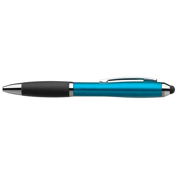 Classic Stylus Pens - Classic Stylus Pens - Image 9 of 11