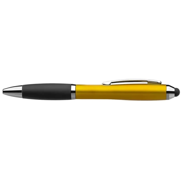 Classic Stylus Pens - Classic Stylus Pens - Image 10 of 11