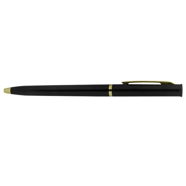 Elite Hotel Pens - Elite Hotel Pens - Image 1 of 6