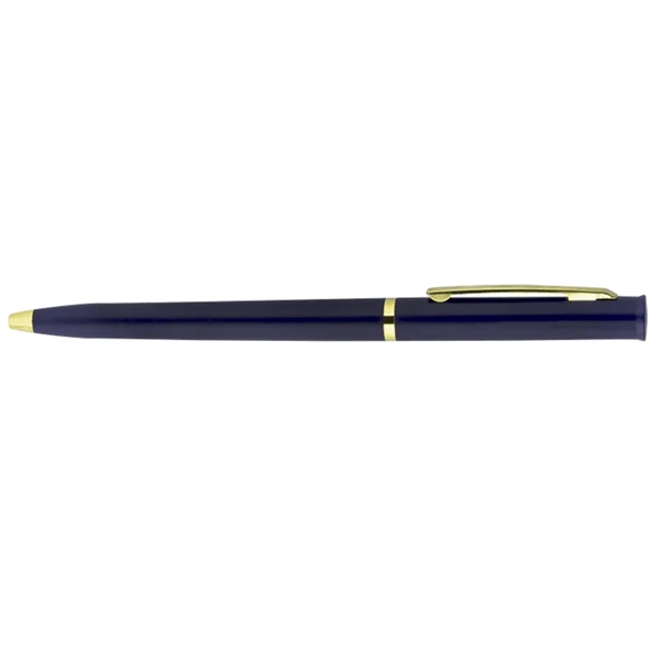 Elite Hotel Pens - Elite Hotel Pens - Image 2 of 6