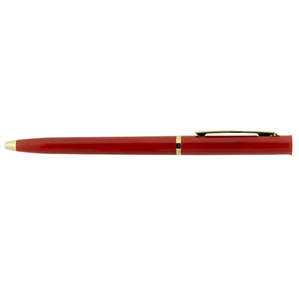 Elite Hotel Pens - Elite Hotel Pens - Image 4 of 6