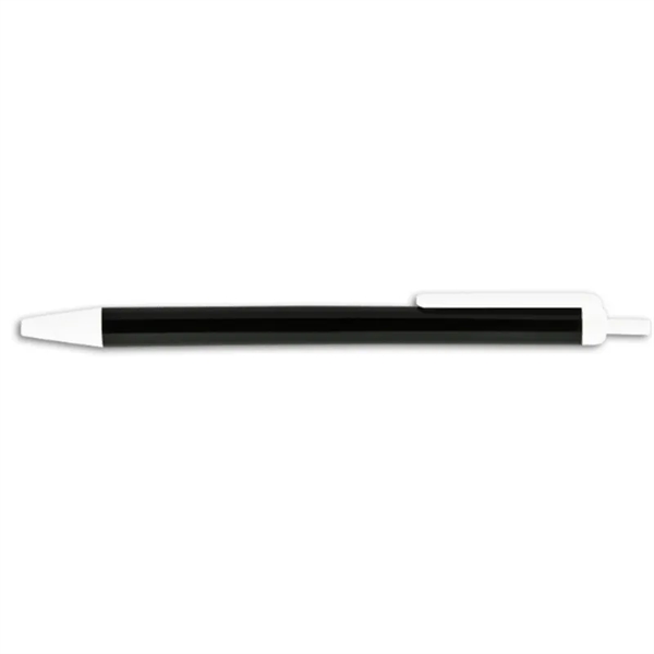 Value Retractable Pens - Value Retractable Pens - Image 1 of 10