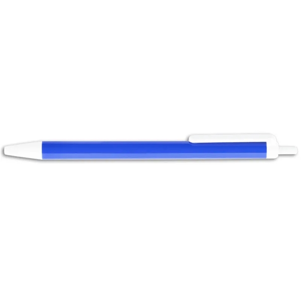 Value Retractable Pens - Value Retractable Pens - Image 2 of 10