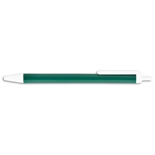 Value Retractable Pens - Value Retractable Pens - Image 3 of 10