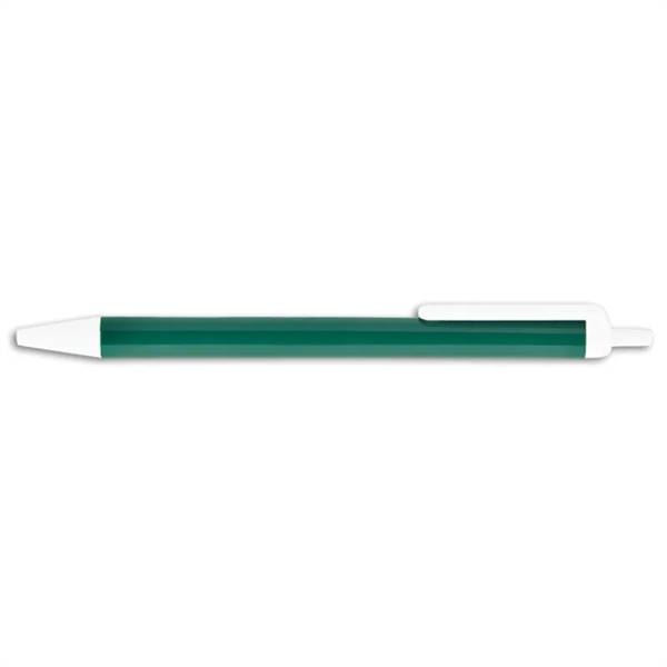 Value Retractable Pens - Value Retractable Pens - Image 3 of 11