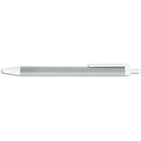 Value Retractable Pens - Value Retractable Pens - Image 4 of 10
