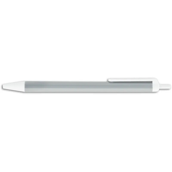 Value Retractable Pens - Value Retractable Pens - Image 4 of 11