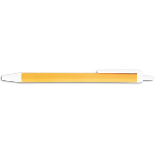 Value Retractable Pens - Value Retractable Pens - Image 5 of 10
