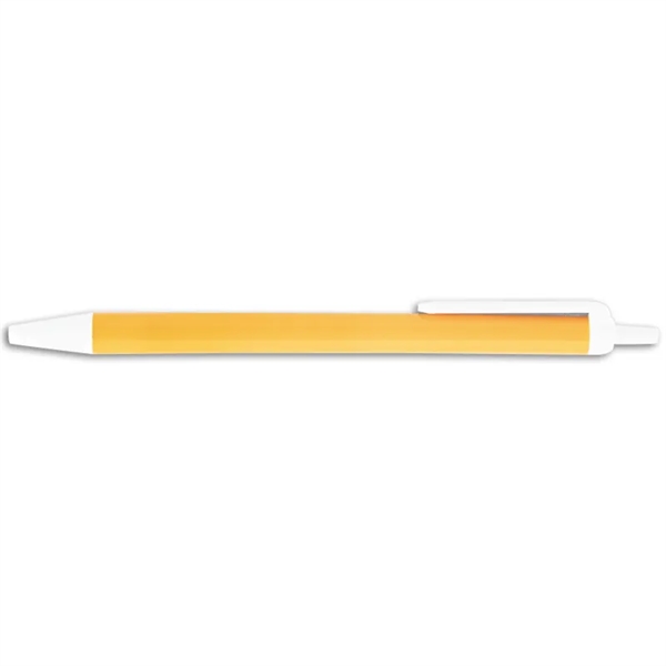 Value Retractable Pens - Value Retractable Pens - Image 5 of 11