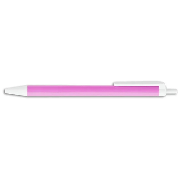 Value Retractable Pens - Value Retractable Pens - Image 6 of 10