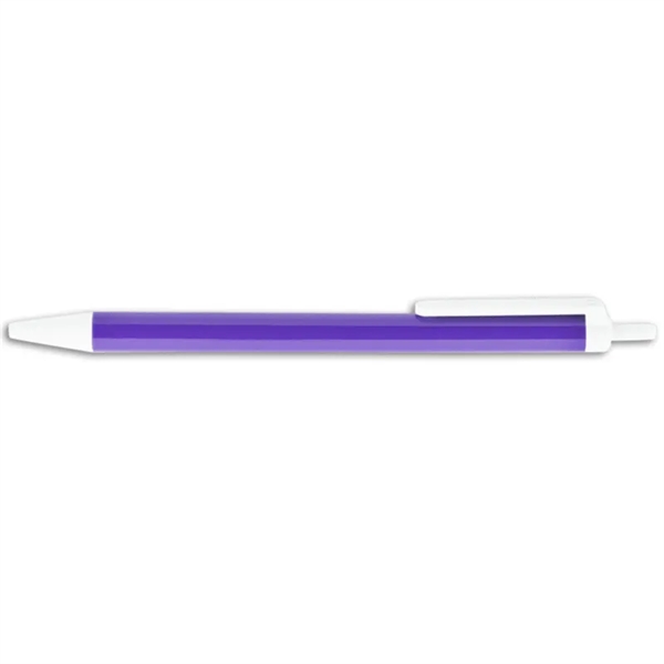 Value Retractable Pens - Value Retractable Pens - Image 7 of 10