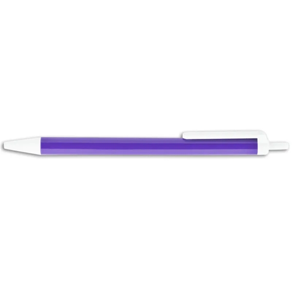 Value Retractable Pens - Value Retractable Pens - Image 7 of 11