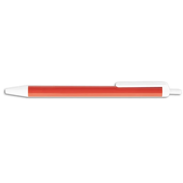Value Retractable Pens - Value Retractable Pens - Image 8 of 10