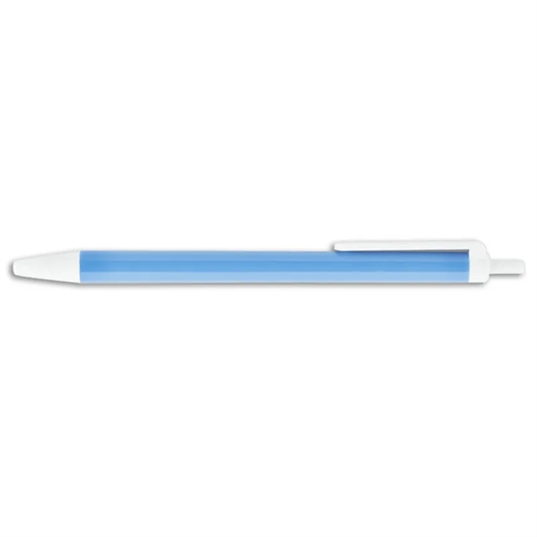 Value Retractable Pens - Value Retractable Pens - Image 9 of 11