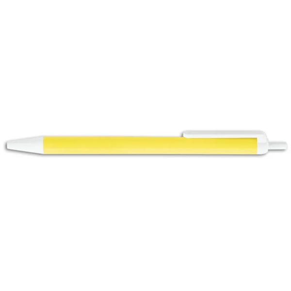 Value Retractable Pens - Value Retractable Pens - Image 11 of 11