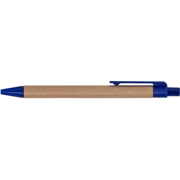 Professional Recycled Pens - Professional Recycled Pens - Image 2 of 5