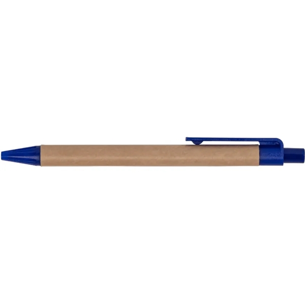 Professional Recycled Pens - Professional Recycled Pens - Image 2 of 6