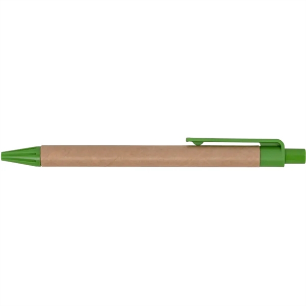 Professional Recycled Pens - Professional Recycled Pens - Image 3 of 5