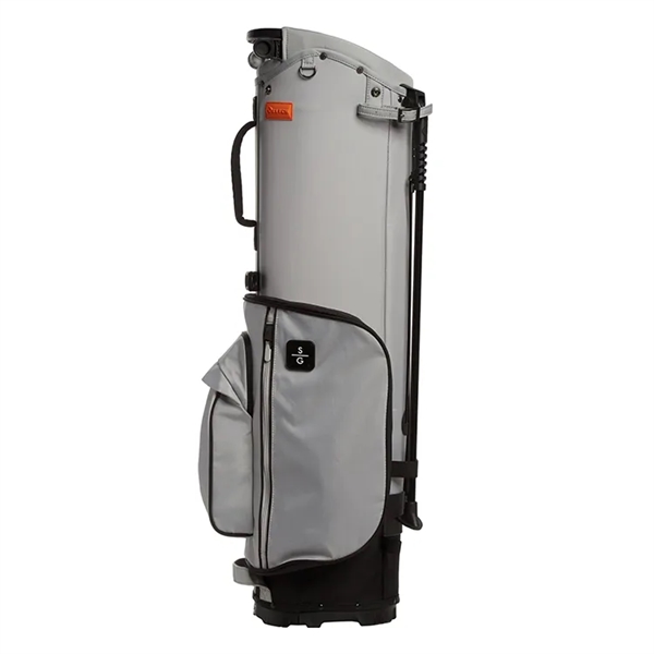 Stitch SL2 Airwalker Stand Bag - Stitch SL2 Airwalker Stand Bag - Image 0 of 6