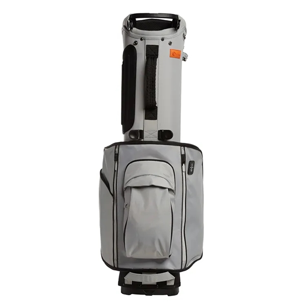 Stitch SL2 Airwalker Stand Bag - Stitch SL2 Airwalker Stand Bag - Image 1 of 6