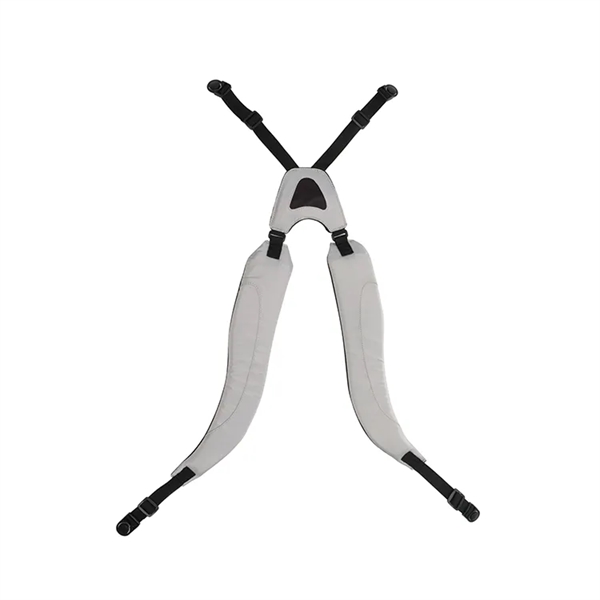 Stitch SL2 Airwalker Stand Bag - Stitch SL2 Airwalker Stand Bag - Image 2 of 6
