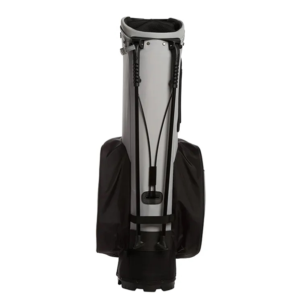 Stitch SL2 Airwalker Stand Bag - Stitch SL2 Airwalker Stand Bag - Image 3 of 6
