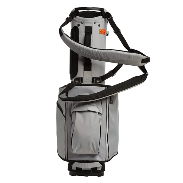 Stitch SL2 Airwalker Stand Bag - Stitch SL2 Airwalker Stand Bag - Image 4 of 6