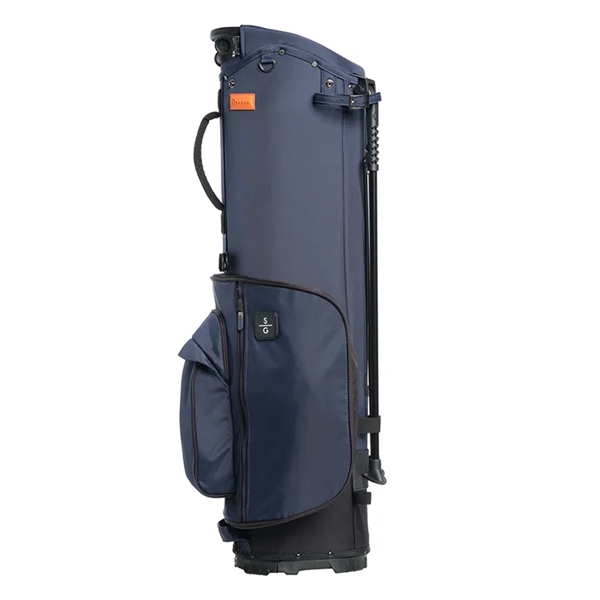 Stitch SL2 Airwalker Stand Bag - Stitch SL2 Airwalker Stand Bag - Image 5 of 6
