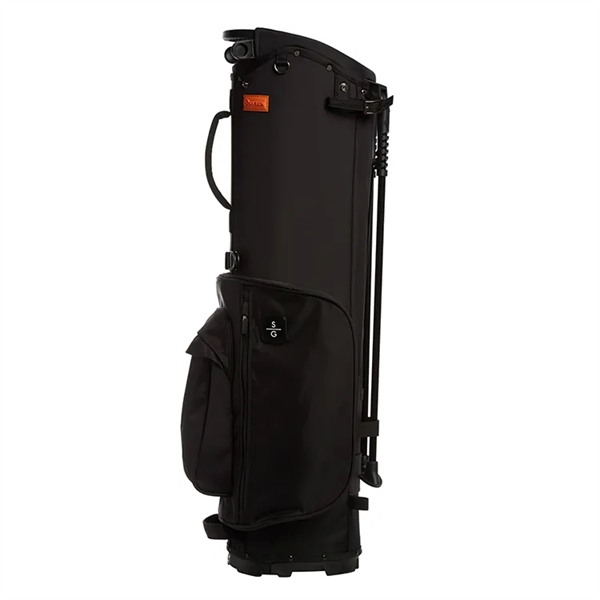 Stitch SL2 Airwalker Stand Bag - Stitch SL2 Airwalker Stand Bag - Image 6 of 6