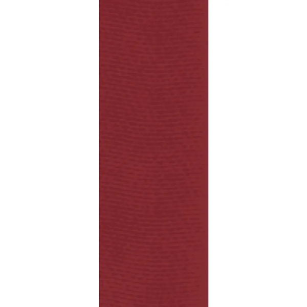 Open Ended Double Clip Full Color Lanyards - Open Ended Double Clip Full Color Lanyards - Image 3 of 21
