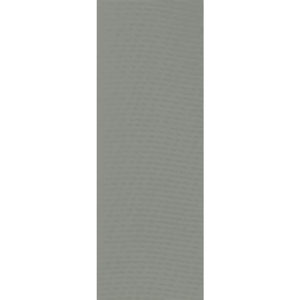 Open Ended Double Clip Full Color Lanyards - Open Ended Double Clip Full Color Lanyards - Image 6 of 21