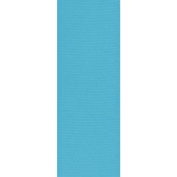 Open Ended Double Clip Full Color Lanyards - Open Ended Double Clip Full Color Lanyards - Image 9 of 21