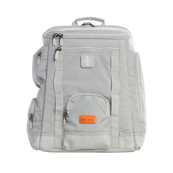 Stitch Birdie Bag 3-in-1 Backpack - Stitch Birdie Bag 3-in-1 Backpack - Image 0 of 8