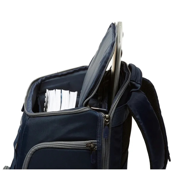 Stitch Birdie Bag 3-in-1 Backpack - Stitch Birdie Bag 3-in-1 Backpack - Image 4 of 8