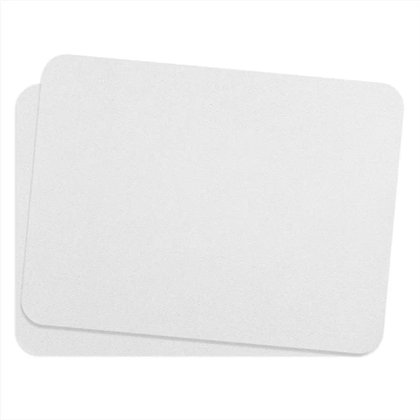 8 X 6 Inch Small Mouse Pads For Sublimation Printing - Ca... - 8 X 6 Inch Small Mouse Pads For Sublimation Printing - Ca... - Image 0 of 0