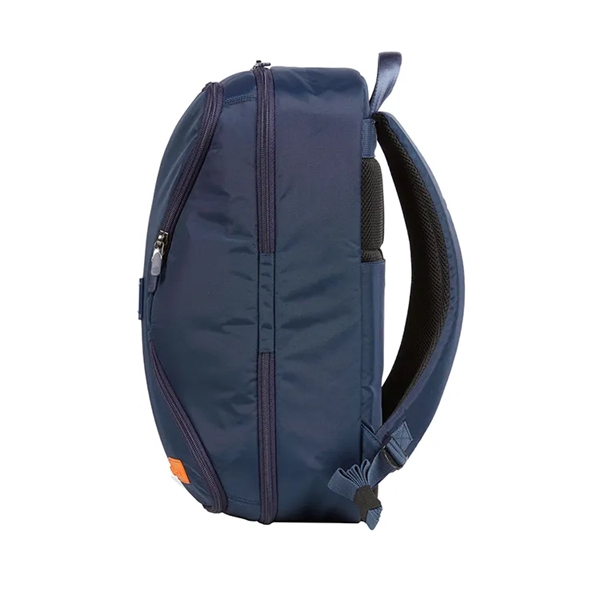 Stitch Day Traveler Backpack - Stitch Day Traveler Backpack - Image 2 of 7