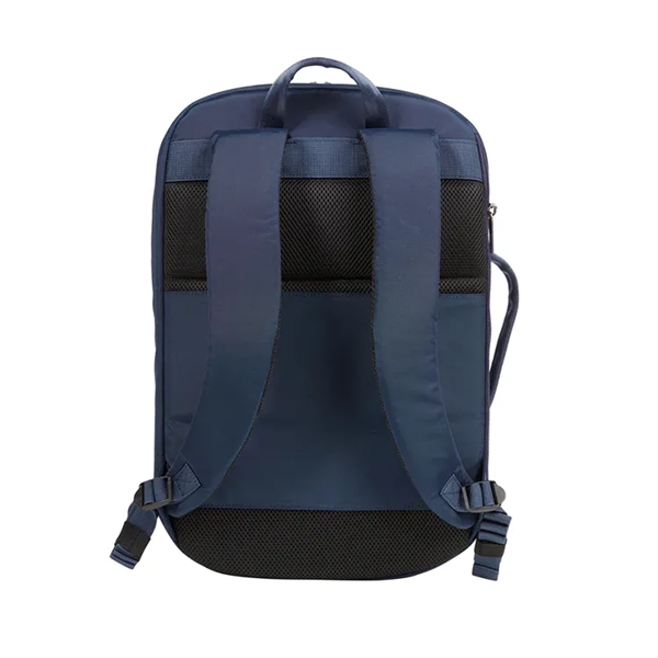 Stitch Day Traveler Backpack - Stitch Day Traveler Backpack - Image 3 of 7