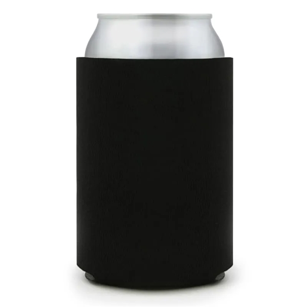 Custom LGBTQ Pride Can Coolers - Custom LGBTQ Pride Can Coolers - Image 1 of 48