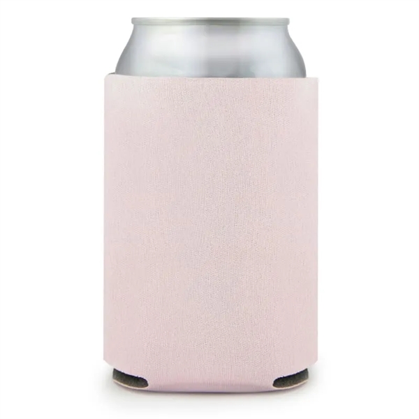 Custom LGBTQ Pride Can Coolers - Custom LGBTQ Pride Can Coolers - Image 2 of 48