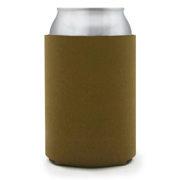 Custom LGBTQ Pride Can Coolers - Custom LGBTQ Pride Can Coolers - Image 3 of 48