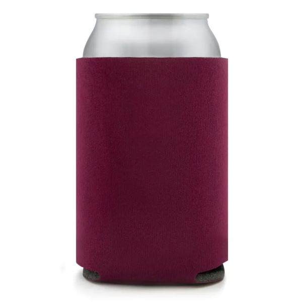 Custom LGBTQ Pride Can Coolers - Custom LGBTQ Pride Can Coolers - Image 4 of 48