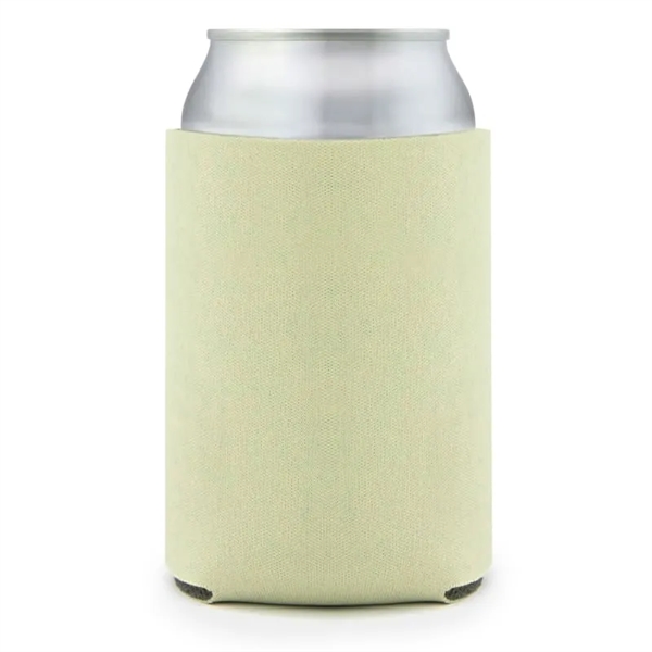 Custom LGBTQ Pride Can Coolers - Custom LGBTQ Pride Can Coolers - Image 5 of 48