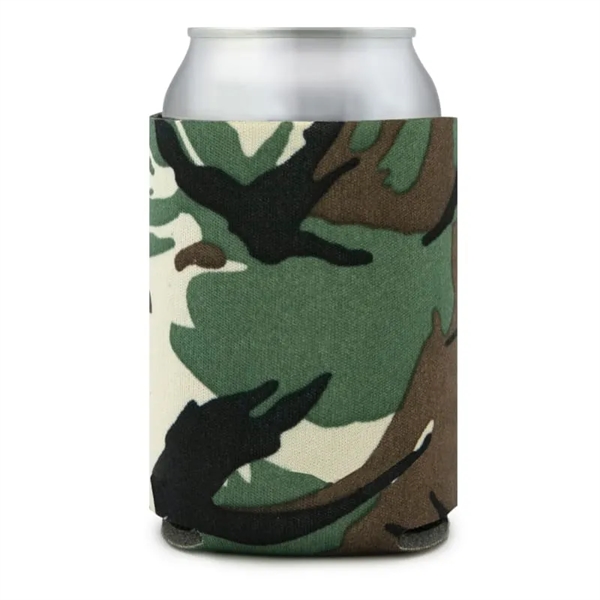 Custom LGBTQ Pride Can Coolers - Custom LGBTQ Pride Can Coolers - Image 6 of 48