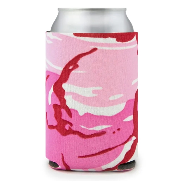 Custom LGBTQ Pride Can Coolers - Custom LGBTQ Pride Can Coolers - Image 7 of 48
