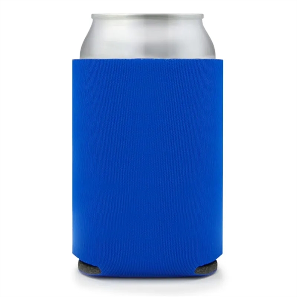 Custom LGBTQ Pride Can Coolers - Custom LGBTQ Pride Can Coolers - Image 8 of 48