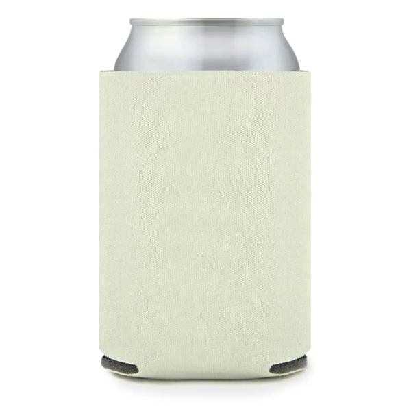 Custom LGBTQ Pride Can Coolers - Custom LGBTQ Pride Can Coolers - Image 9 of 48